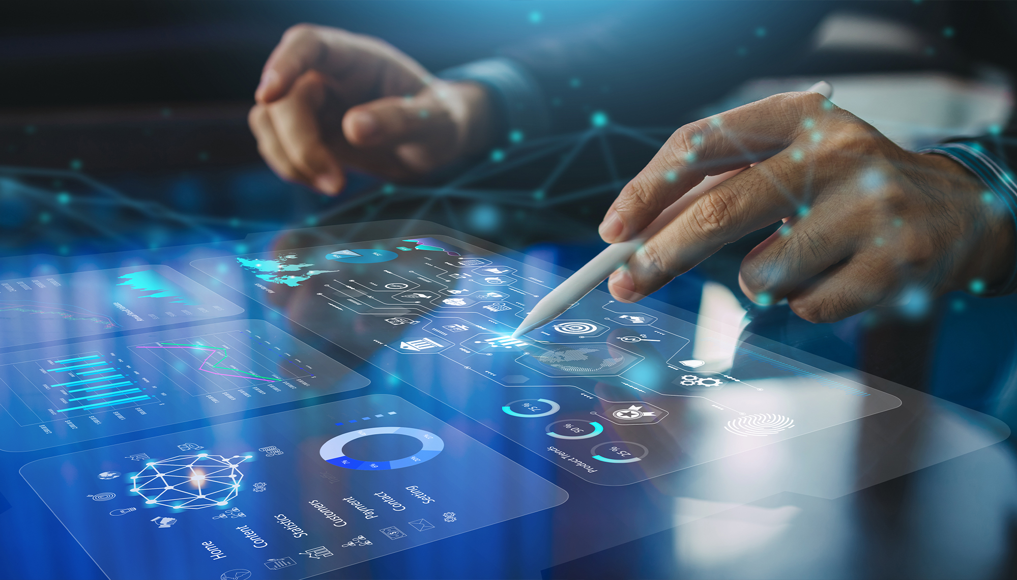 메인 슬라이드3 이미지